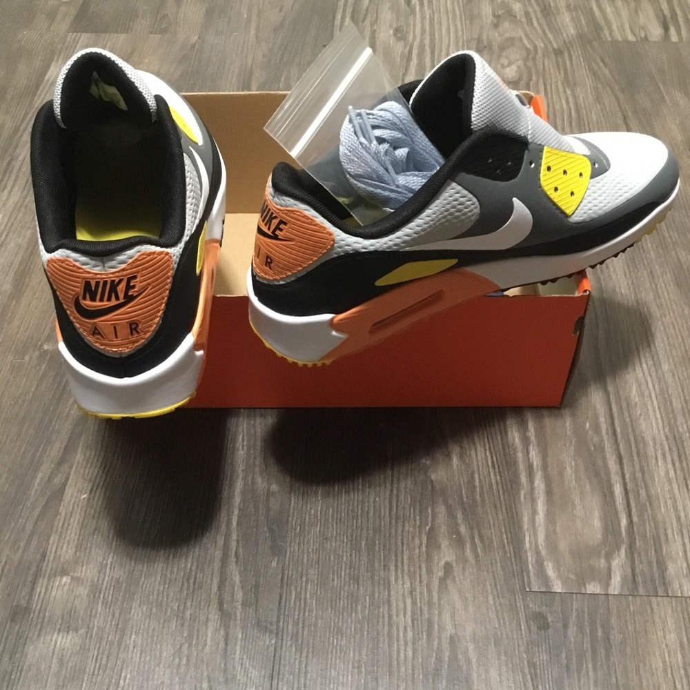 Nike air max 90G Mens 11
